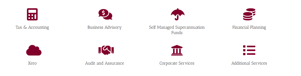 Cooper and Associates