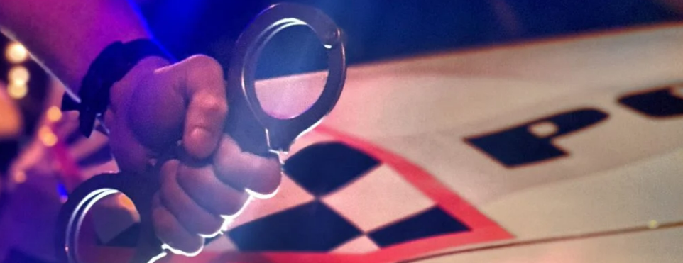 Nine people charged with drug offences across Gladstone region - Vimarsana News