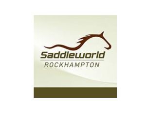 Saddleworld Rockhampton & Stockman’s Corner