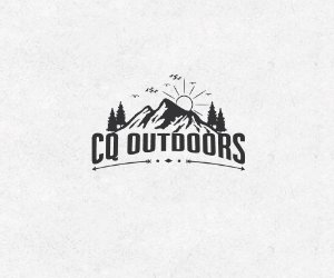 CQ Outdoors