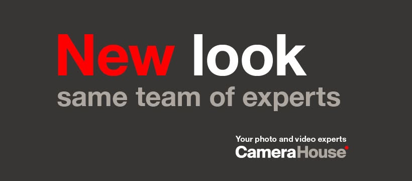 Camera House Rockhampton