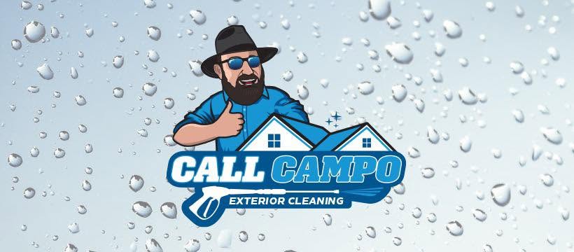 Call Campo
