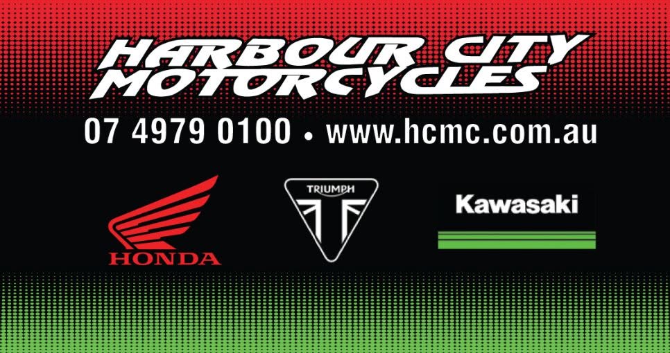 Harbour City Motorcycles