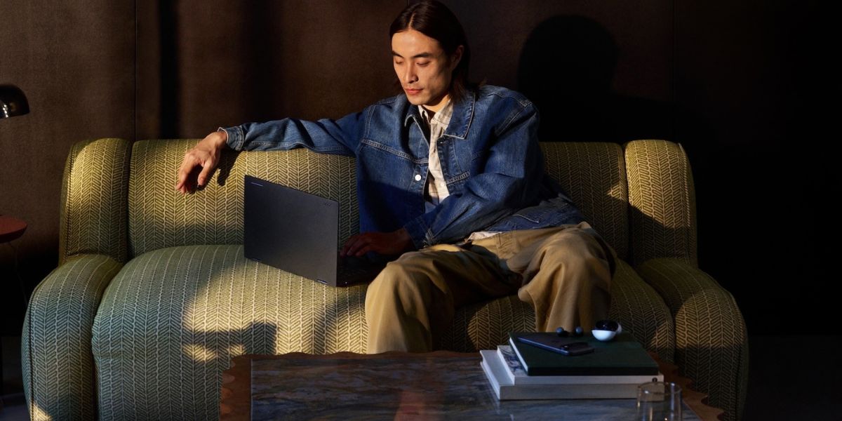 The Googlebook is Here: Is this the Android Version of the MacBook? - 4CC